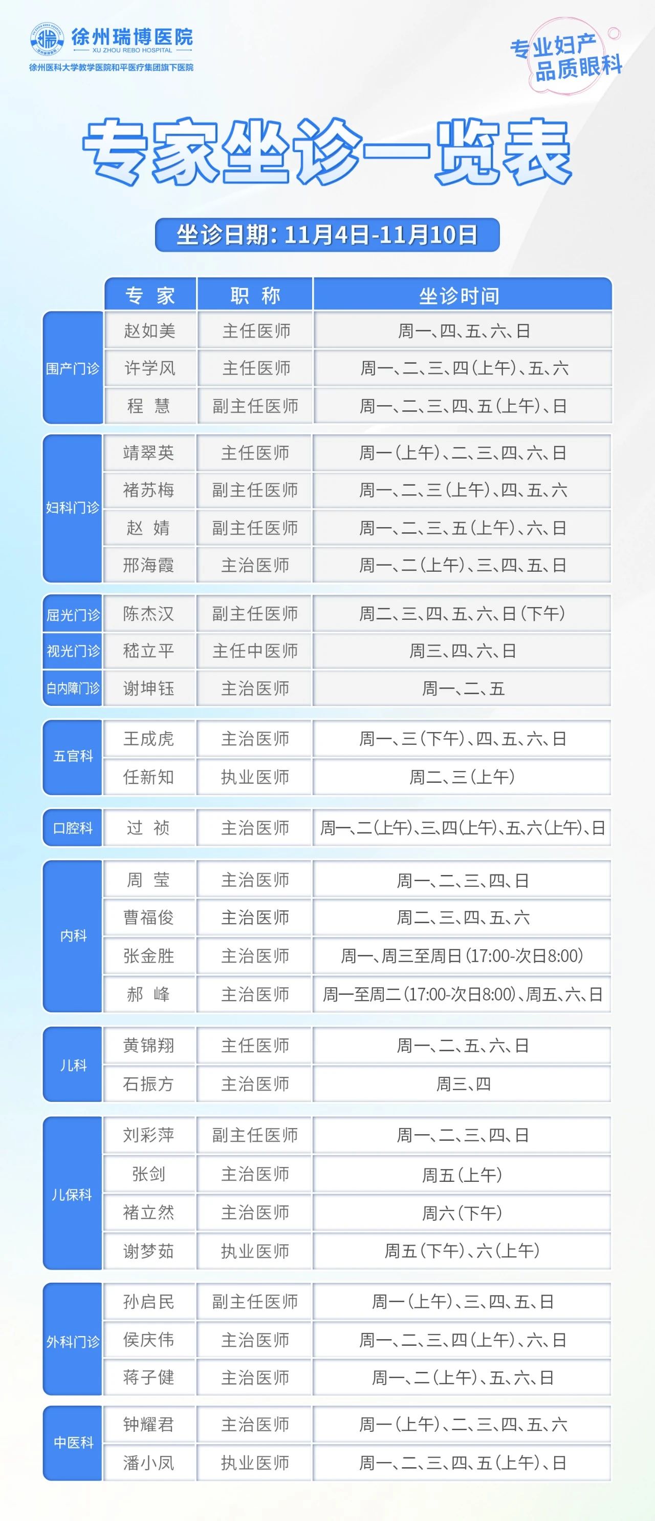 11.4-11.10坐診表.jpg